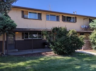 539 S 12th St #1, Montrose, CO 81401