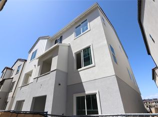 2615 Sprout 101 Ln, Corona, CA 92883