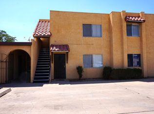 1380 Plaza Merito APT 1, Sierra Vista, AZ 85635