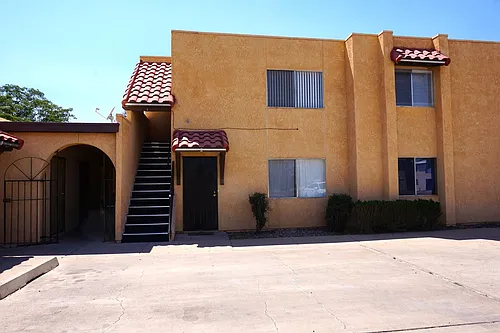 1380 Plaza Merito #1 Photo 1