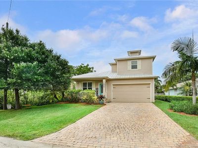 923 SW 29th St, Palm City, FL, 34990