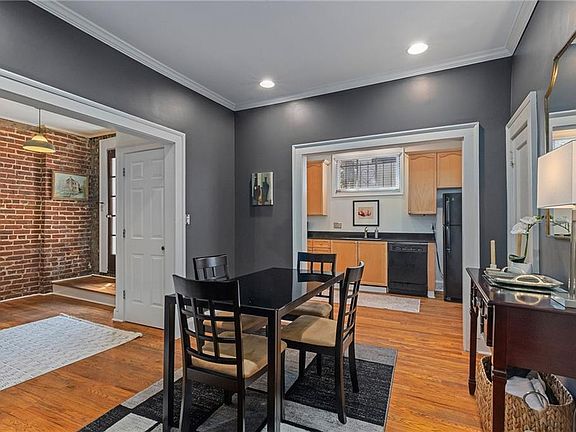 5th image of 155 3rd St NE Unit 12