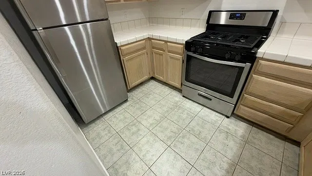 7950 W Flamingo Rd #1127 — Photo 10
