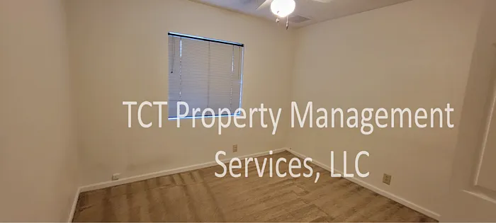6601 S McKemy St — Photo 7