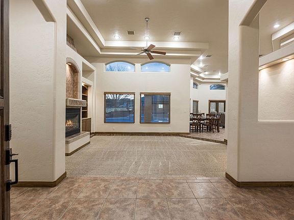 3rd image of 5871 Shalem Colony Trl