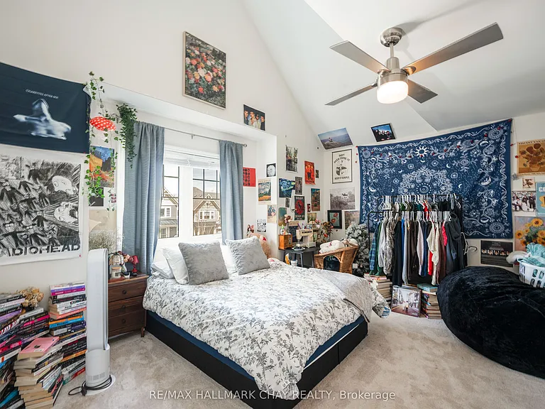 41 Masters Cres — Photo 21