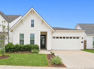 9003 Magnolia View Dr, Baton Rouge, LA 70810