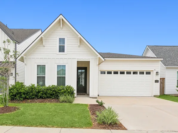 9003 Magnolia View Dr, Baton Rouge, LA 70810