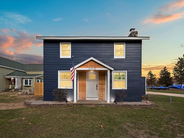 2710 Us Highway 31 N