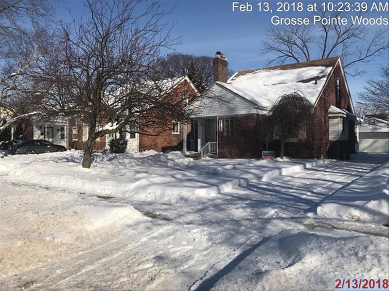 1st image of 2158 Anita Ave