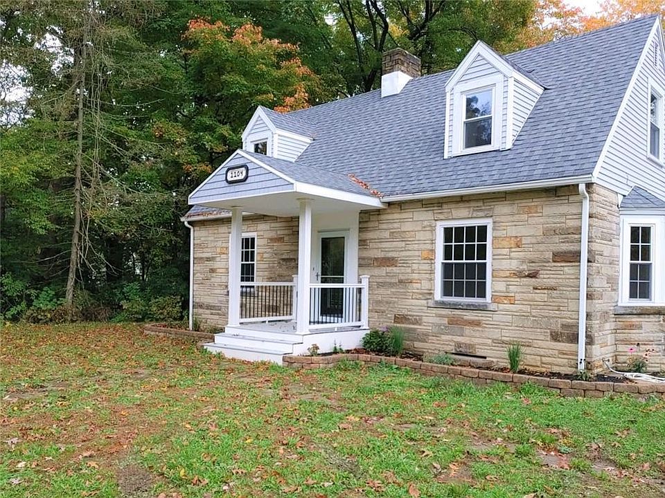 1st image of 1104 Lakemont Dr