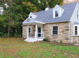 1104 Lakemont Dr, Meadville, PA 16335