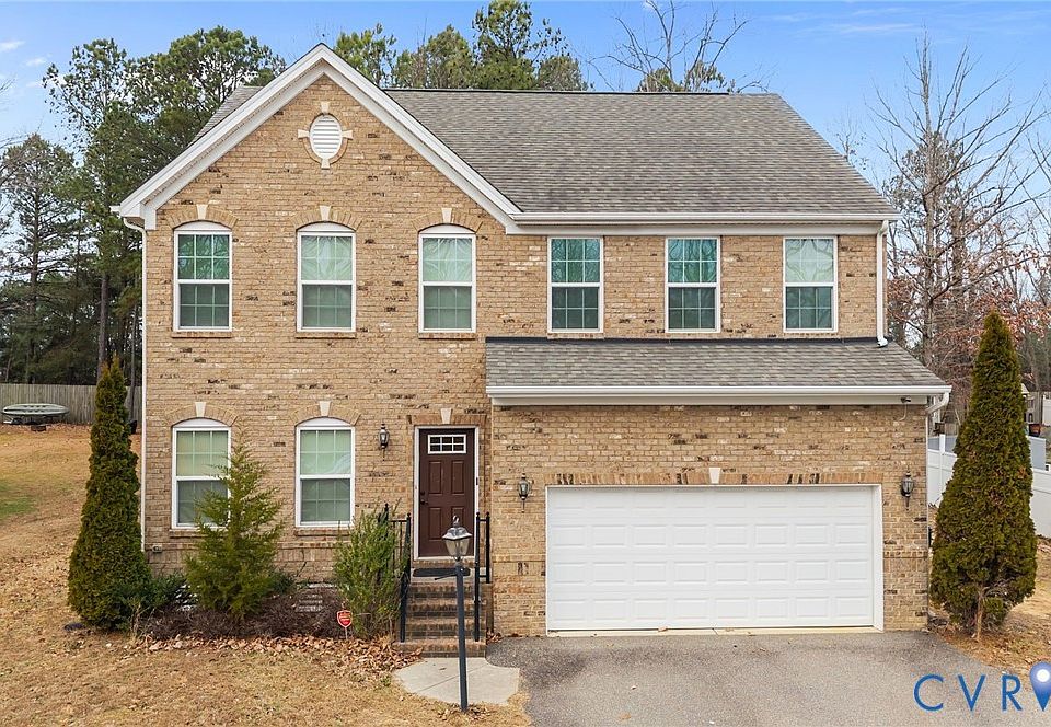 1st image of 1724 Camerons Landing Blvd