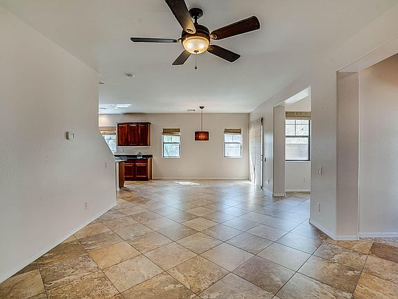 2nd image of 3979 E Cat Balue Dr