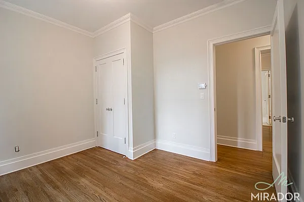 Rented by Mirador Real Estate | media 79