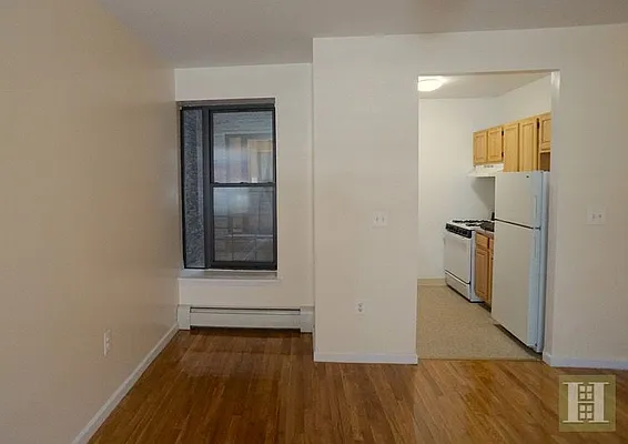 Rented by Halstead Real Estate | media 11