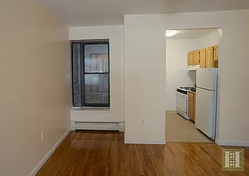 Rented by Halstead Real Estate