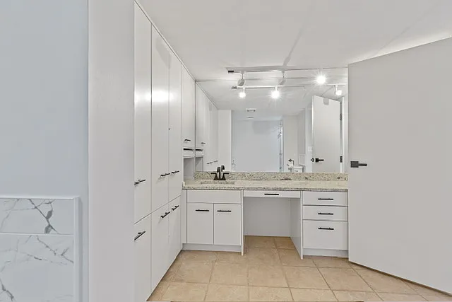 1502 S Boulder Ave #23D — Photo 9