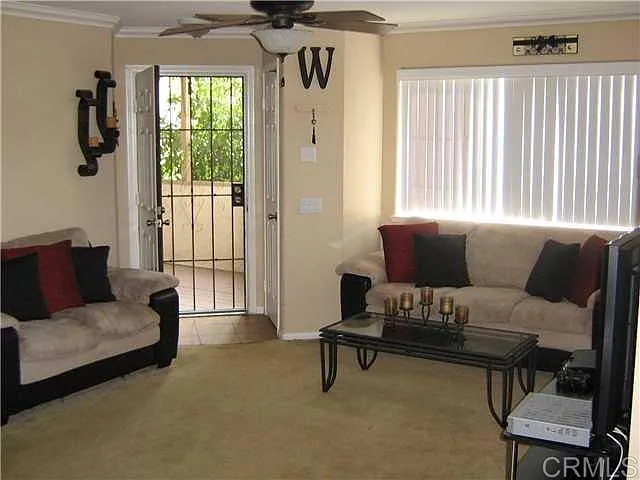 3545 Paseo De Francisco #225 — Photo 10