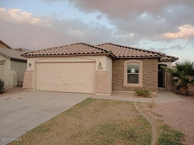 2nd image of 43314 W Blazen Trl