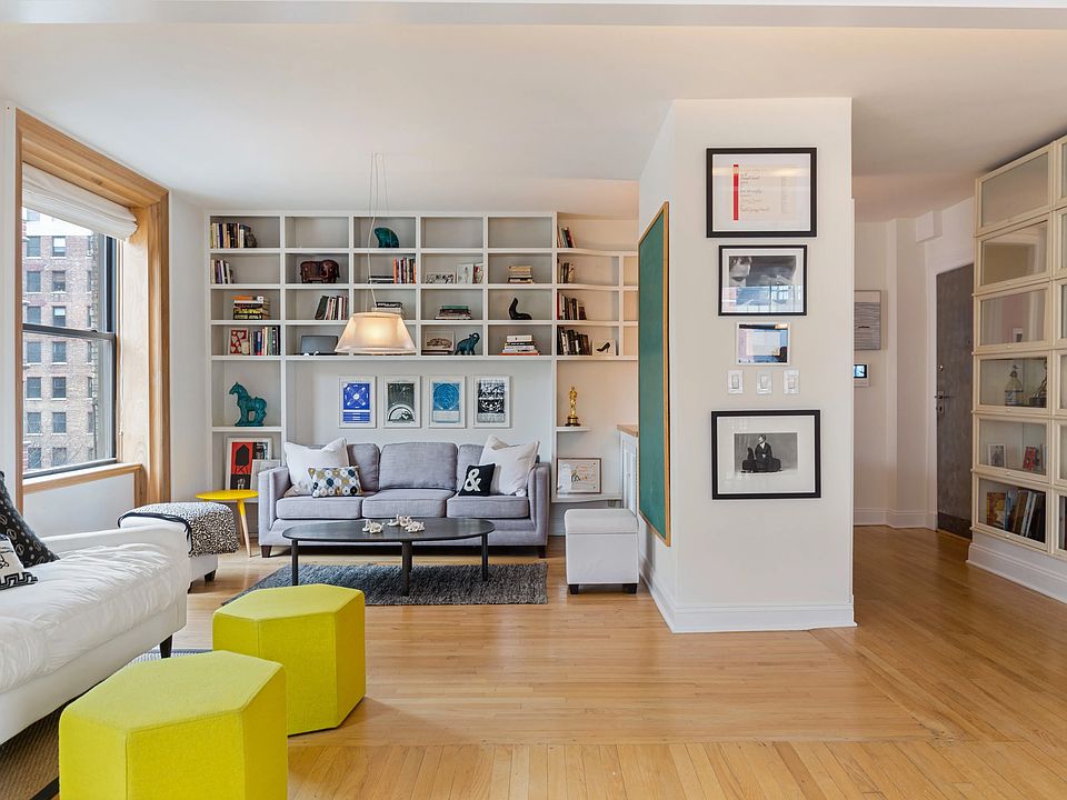 1st image of 251 W 95th St APT 6S