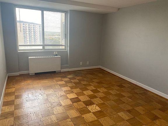 5th image of 301 N Beauregard St APT 1019