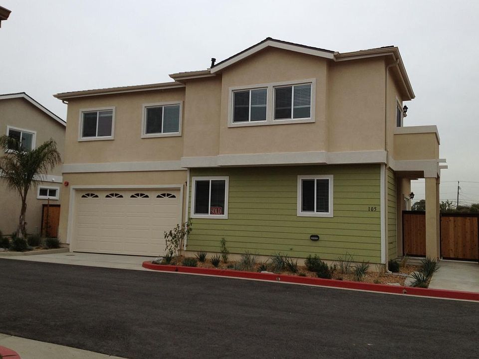 1st image of 1249 W 139th St