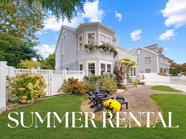 111 Shore Dr #1, Mashpee, MA 02649