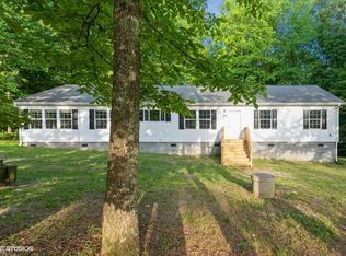 5218 Weatherly Rd, Greensboro, NC 27406