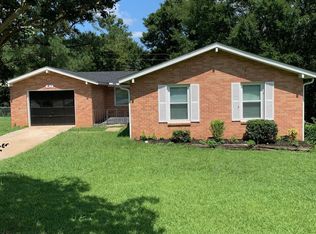 412 Dutch Dr, Irmo, SC 29063