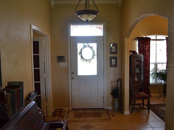 3rd image of 106 Fairway Dr