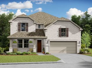 29415 Meadowcreek Hill Dr, Waller, TX 77484