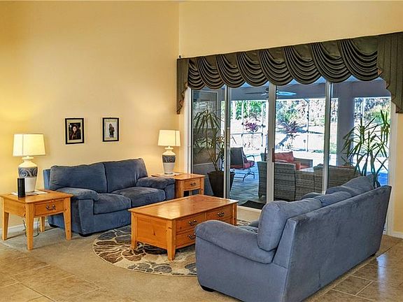 2nd image of 3585 W Cogwood Cir