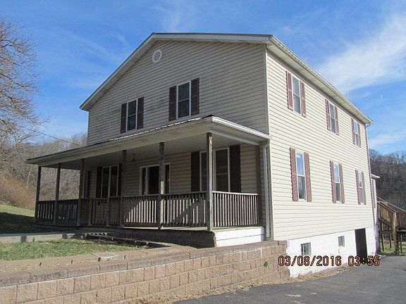 2nd image of 54 Liberty Dr