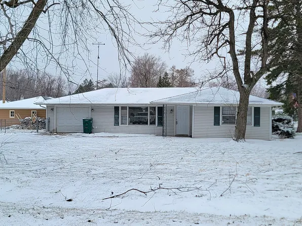 2701 Wilshire Blvd, Joliet, IL 60435