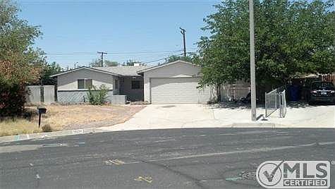 1st image of 16234 La Joya Ct