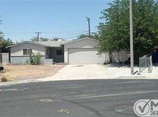 16234 La Joya Ct, Victorville, CA 92395