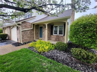 205 Lac Kine Dr, Rochester, NY 14618