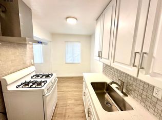 5854 Tujunga Ave APT 2, North Hollywood, CA 91601