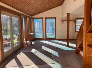 312 McIntyre Rd, Winthrop, NY 13697