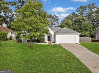 2376 Battle Forest Dr SW, Marietta, GA 30064