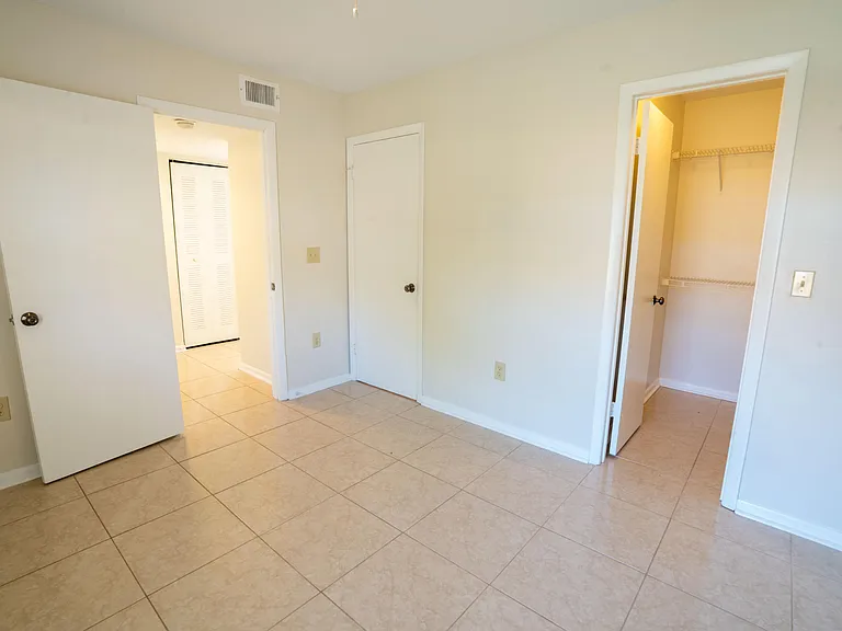 4791 Via Palm Lakes #1709 — Photo 11