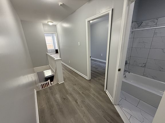 3rd image of 1138 Princess Ave #1138