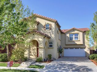 2783 Holland Pl, Woodland, CA 95776