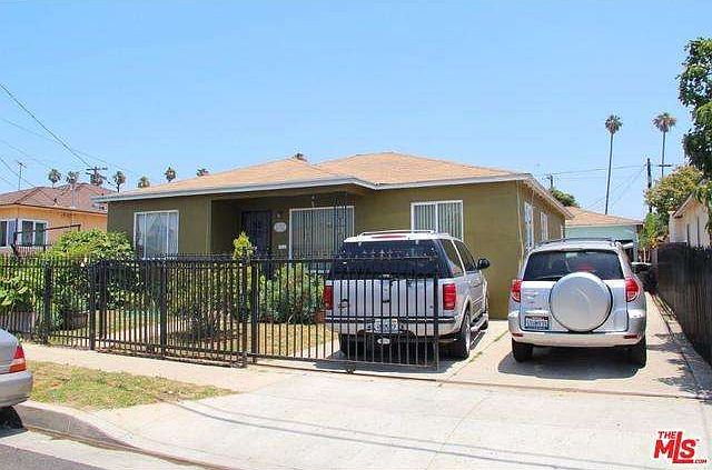 1st image of 10510 Ravenswood Ave