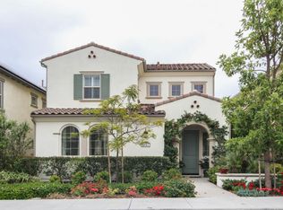 6751 Monterra Trl, San Diego, CA 92130