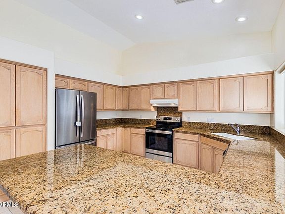 4th image of 15036 N Escalante Dr
