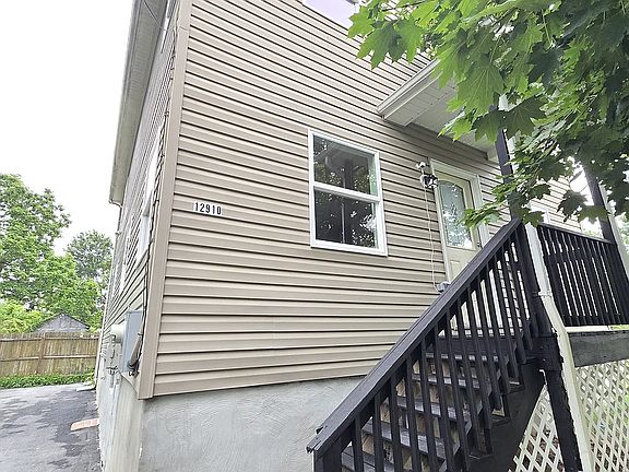 2nd image of 12910 9th St #B