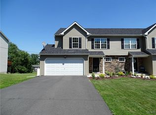 534 A Pine St, Northampton, PA 18067