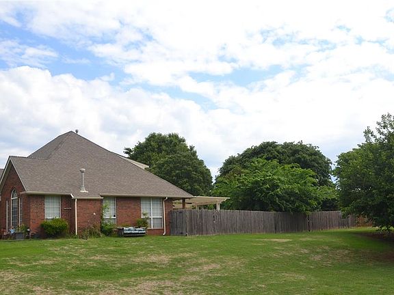 5th image of 1608 Natchez Rd